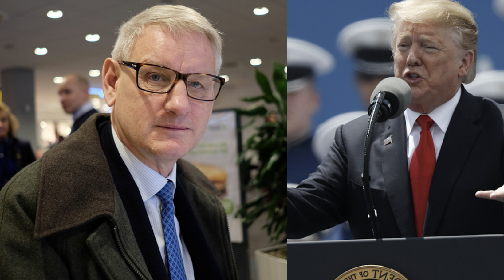 Carl-Bildt-i-oppet-brev-till-Trump